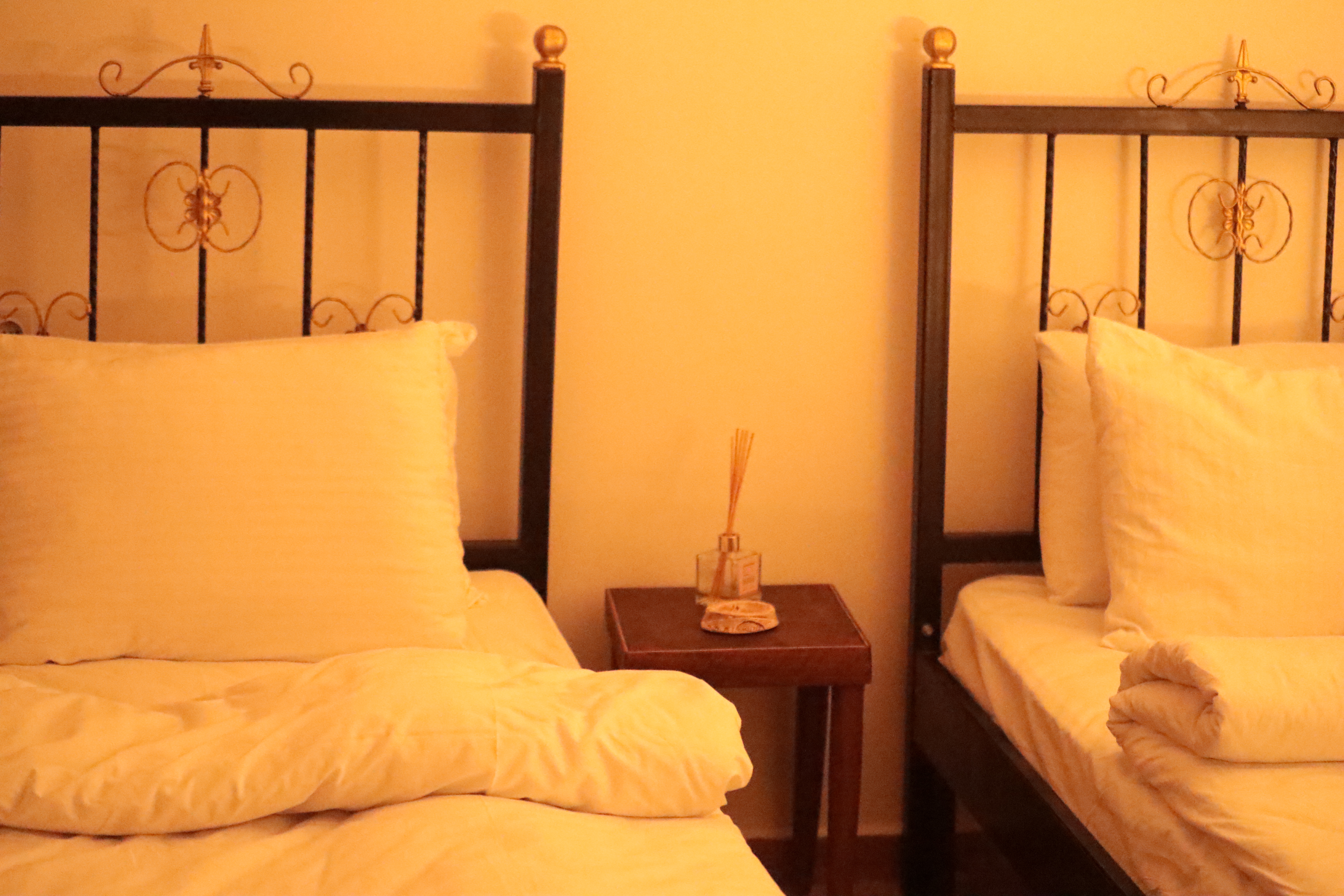 Kırmızı - Görsel 3