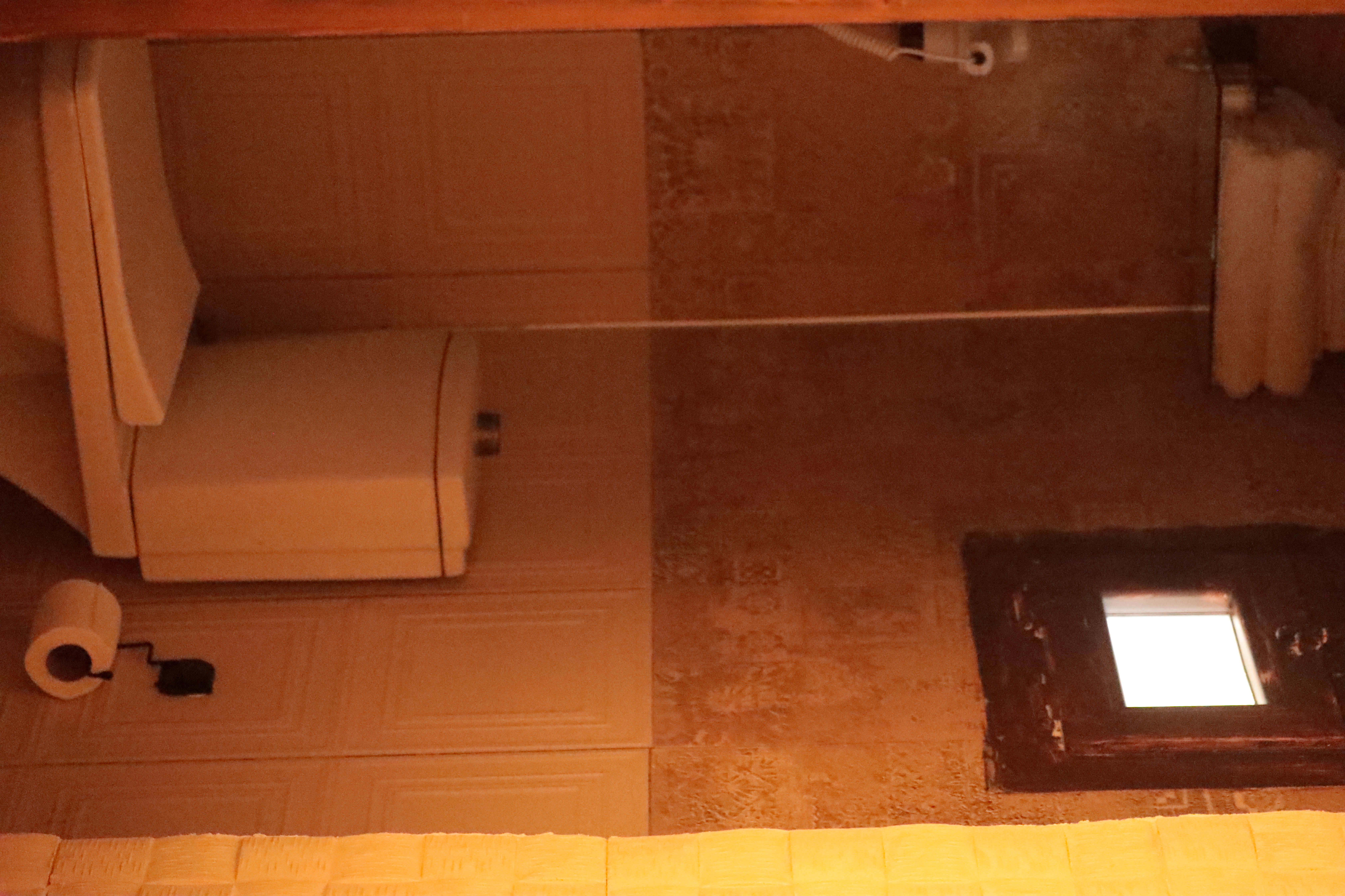 Kırmızı - Görsel 4