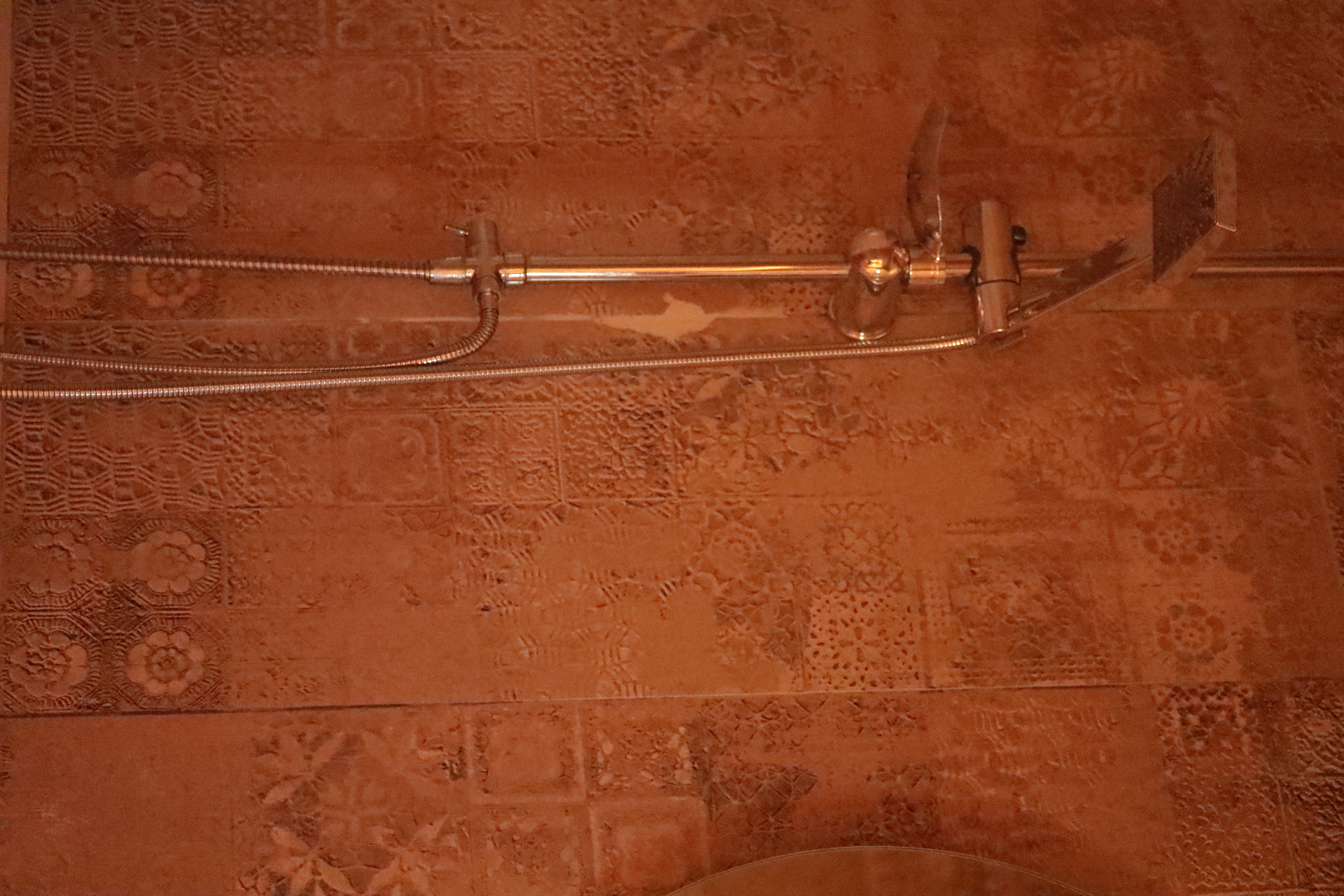 Kırmızı - Görsel 5